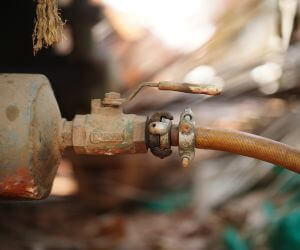 About Sewer Line Replacement Chilton, WI